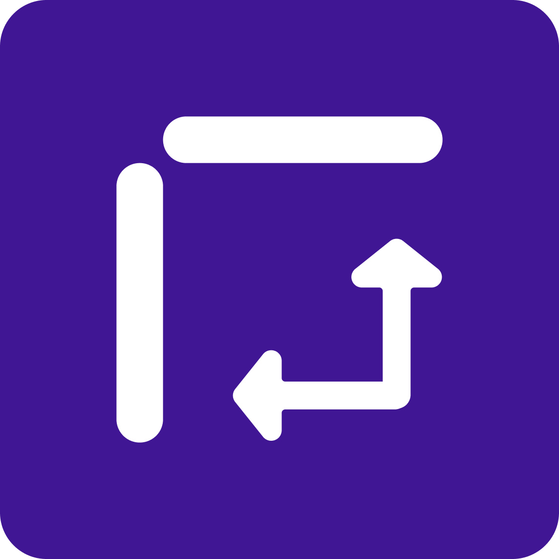 7 Exciting New Apps for WFH – Built With the monday Apps Framework