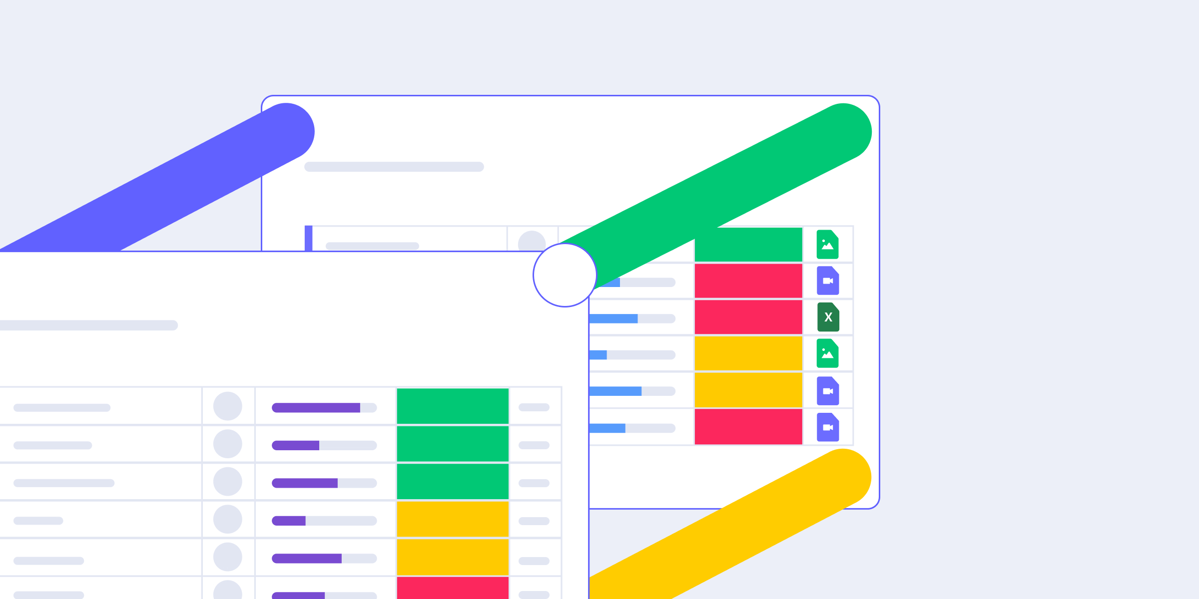 Best Academic Planners To Encourage Time Management