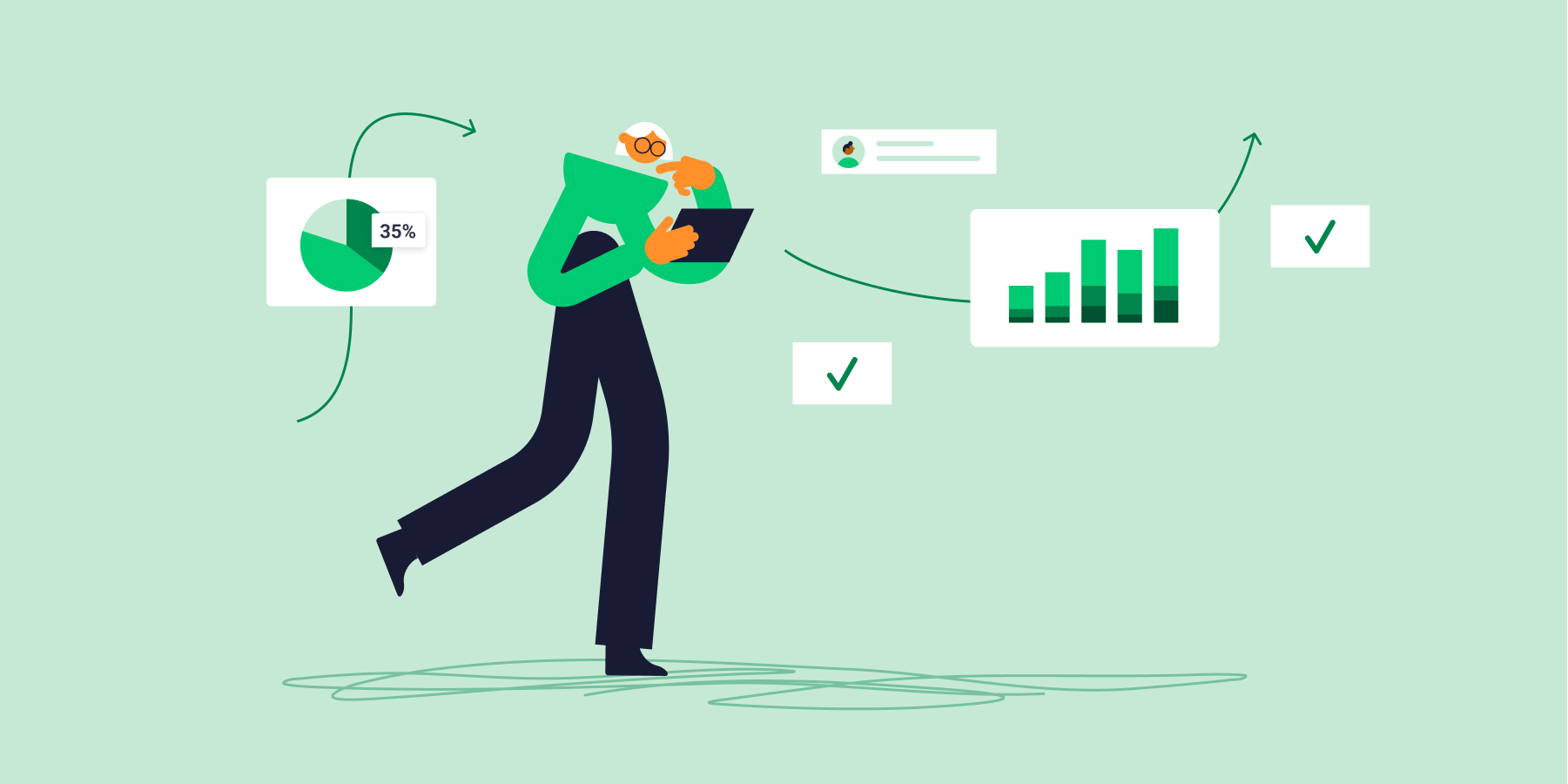 The churn prevention playbook for marketplace apps