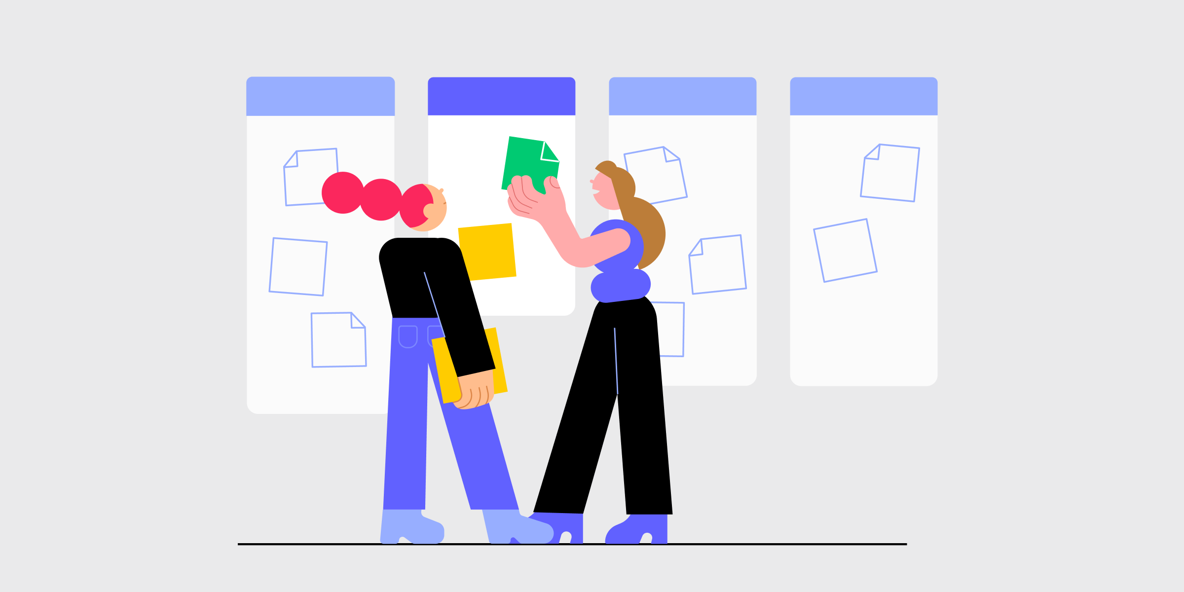 5 proven app growth strategies from top marketplace partners