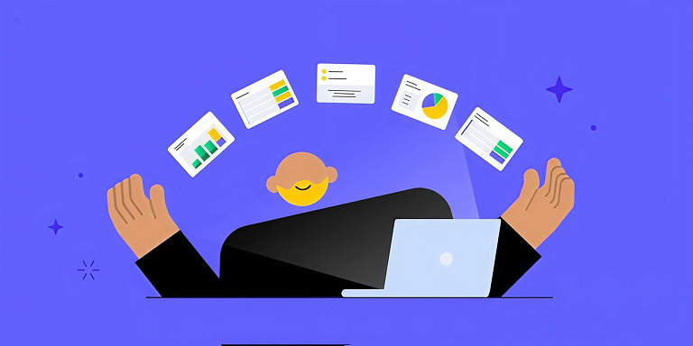 From channel partner to marketplace leader: The BOOST by Moveo story