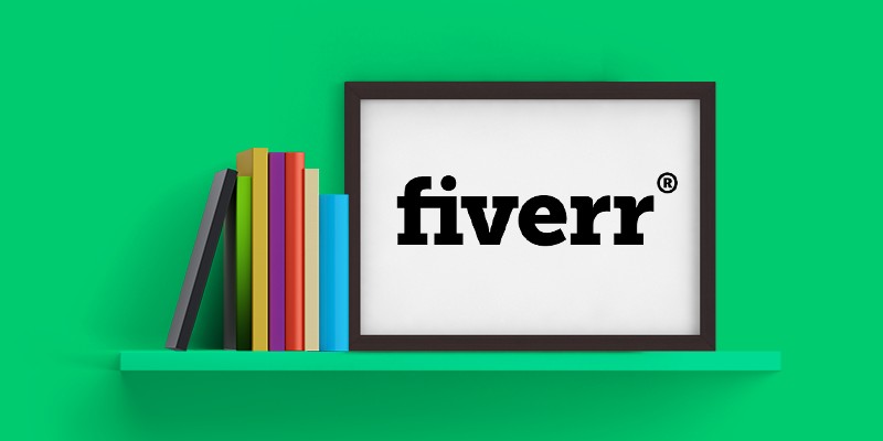 Fiverr Advantages and Disadvantages