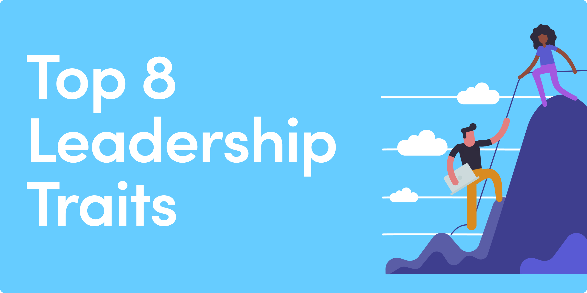 Top 8 Leadership Traits Blog 1777