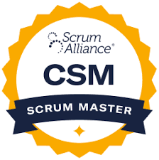 Top 15 Project Management Certifications Worth Your Investment