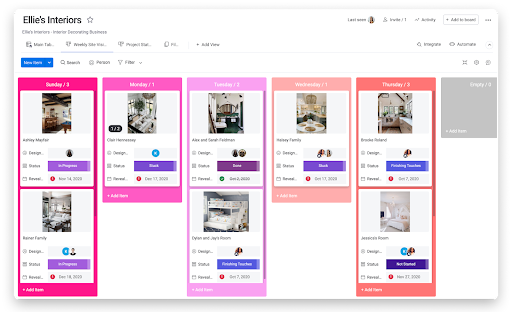 Make the switch to stop multitasking | monday.com Blog
