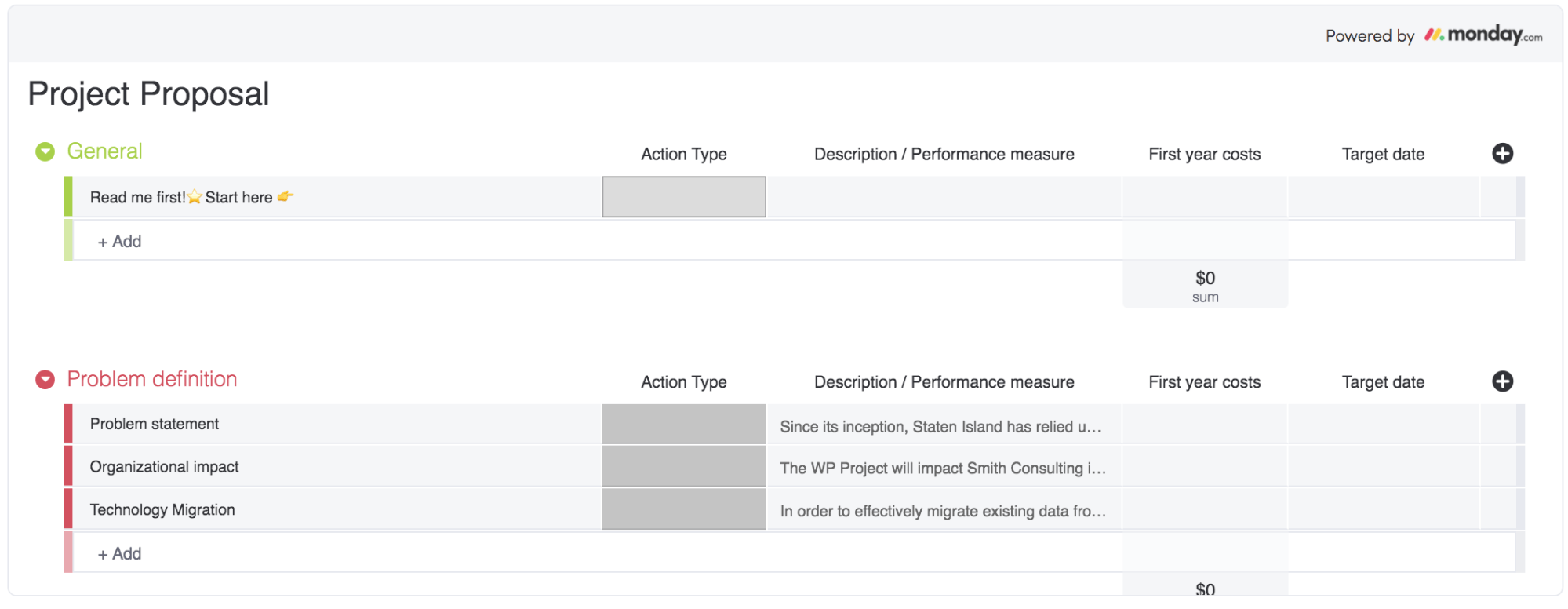 Sow Proposal Template - prntbl.concejomunicipaldechinu.gov.co