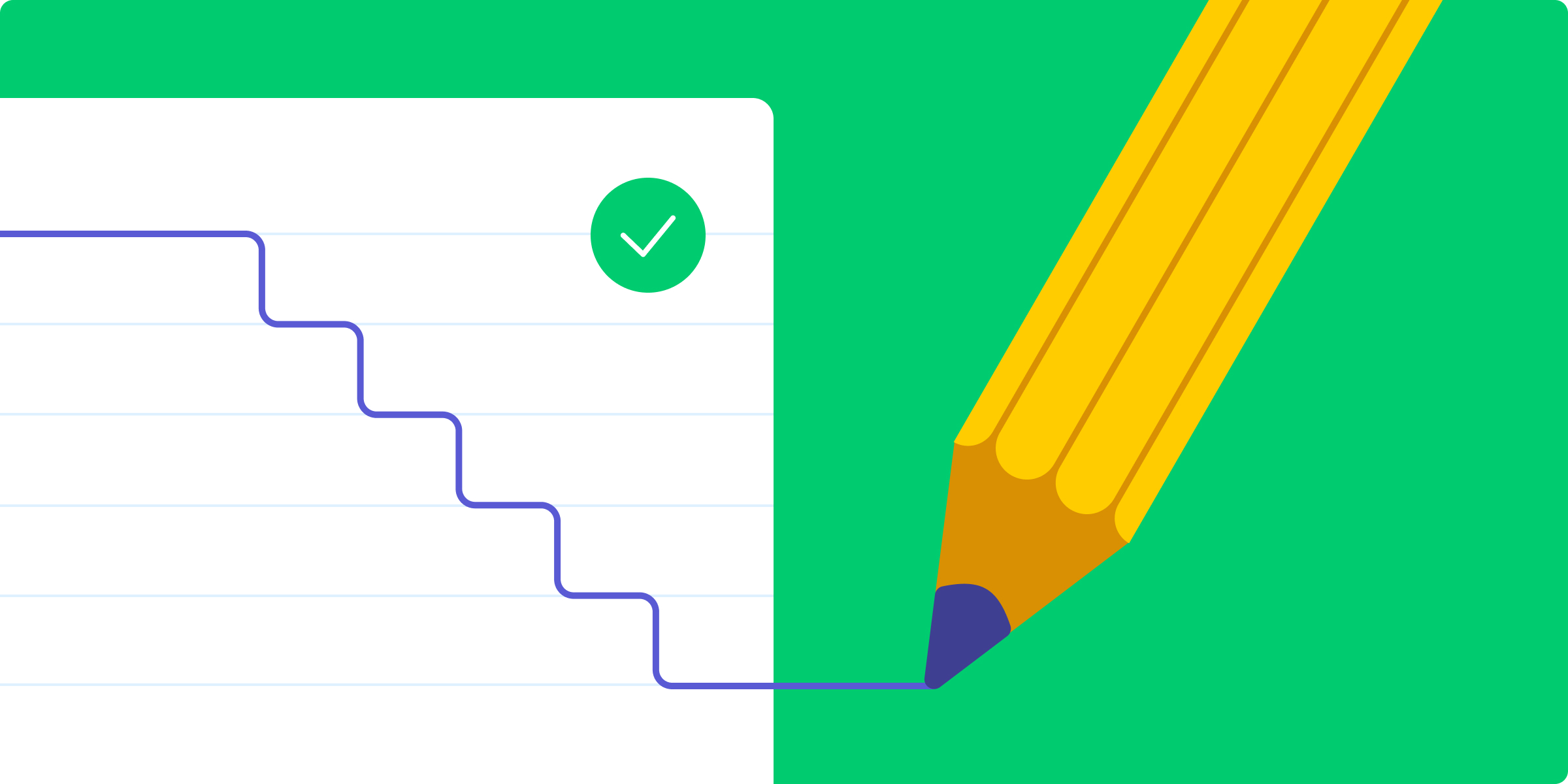 Simplificar e Minimizar o número de Passos e Partes Fonte: elaborado