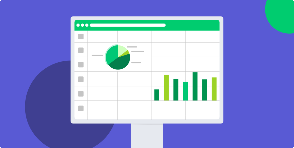 Does Excel work for project management? | monday.com Blog