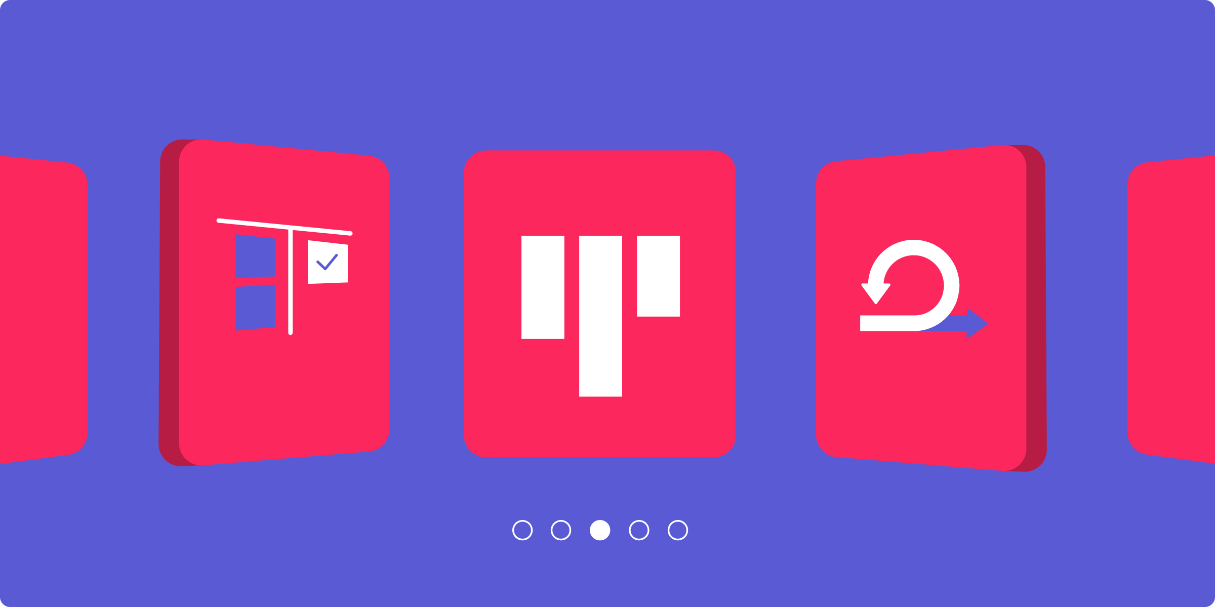 Project Management Frameworks: Top 15 for 2025