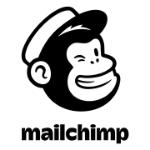 Mailchimp CRM software