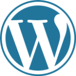 WordPress CRM software