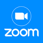 zoom - CRM solutions