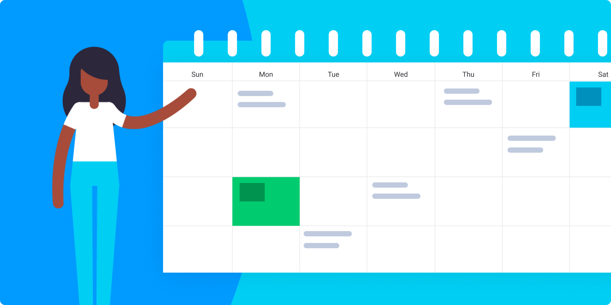 business-calendar-features-to-look-for-monday-blog