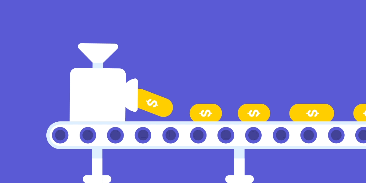 What To Know About Quality Assurance Blog