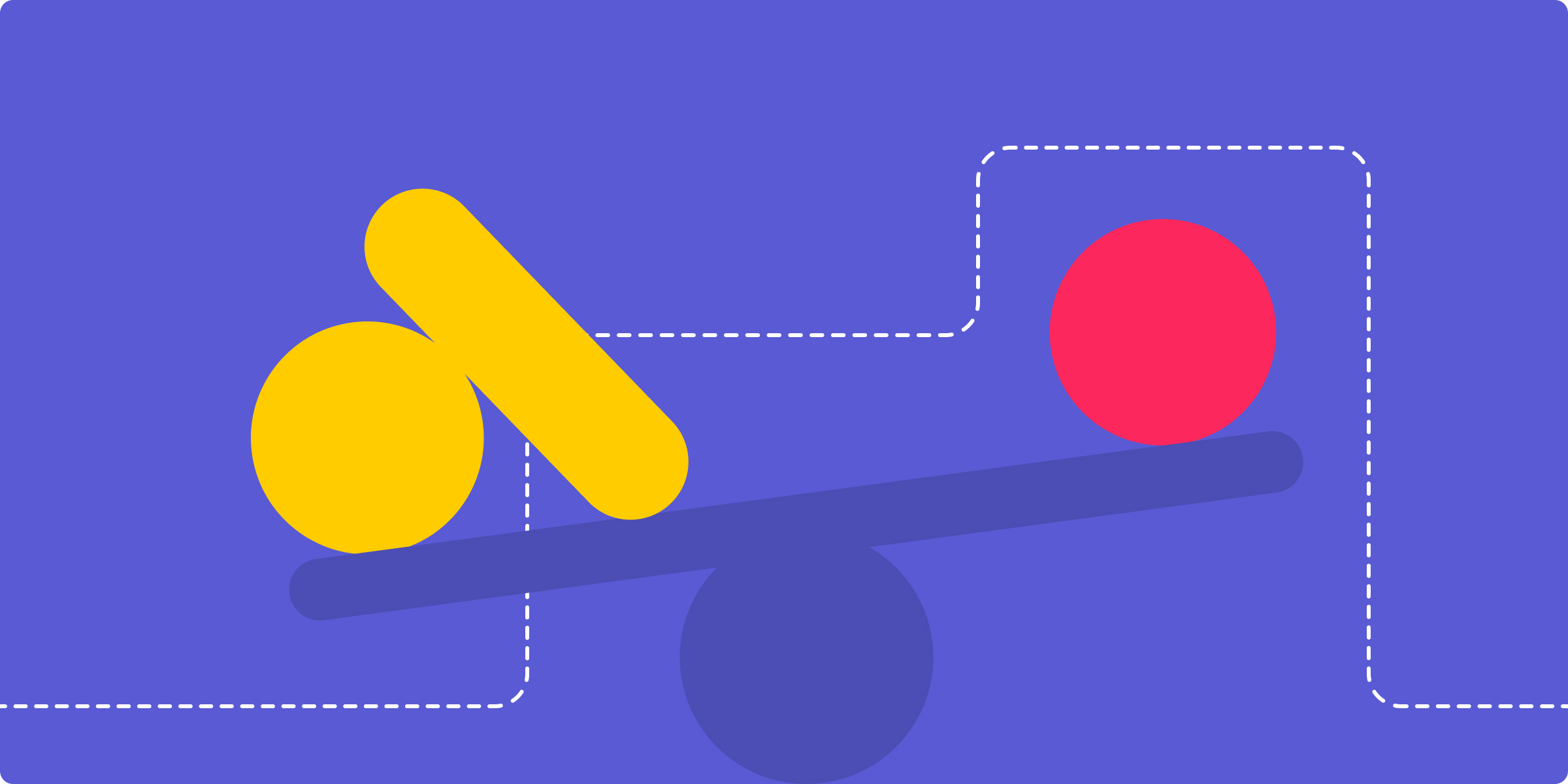 Agile Vs. Scrum: What’s The Difference? | monday.com Blog