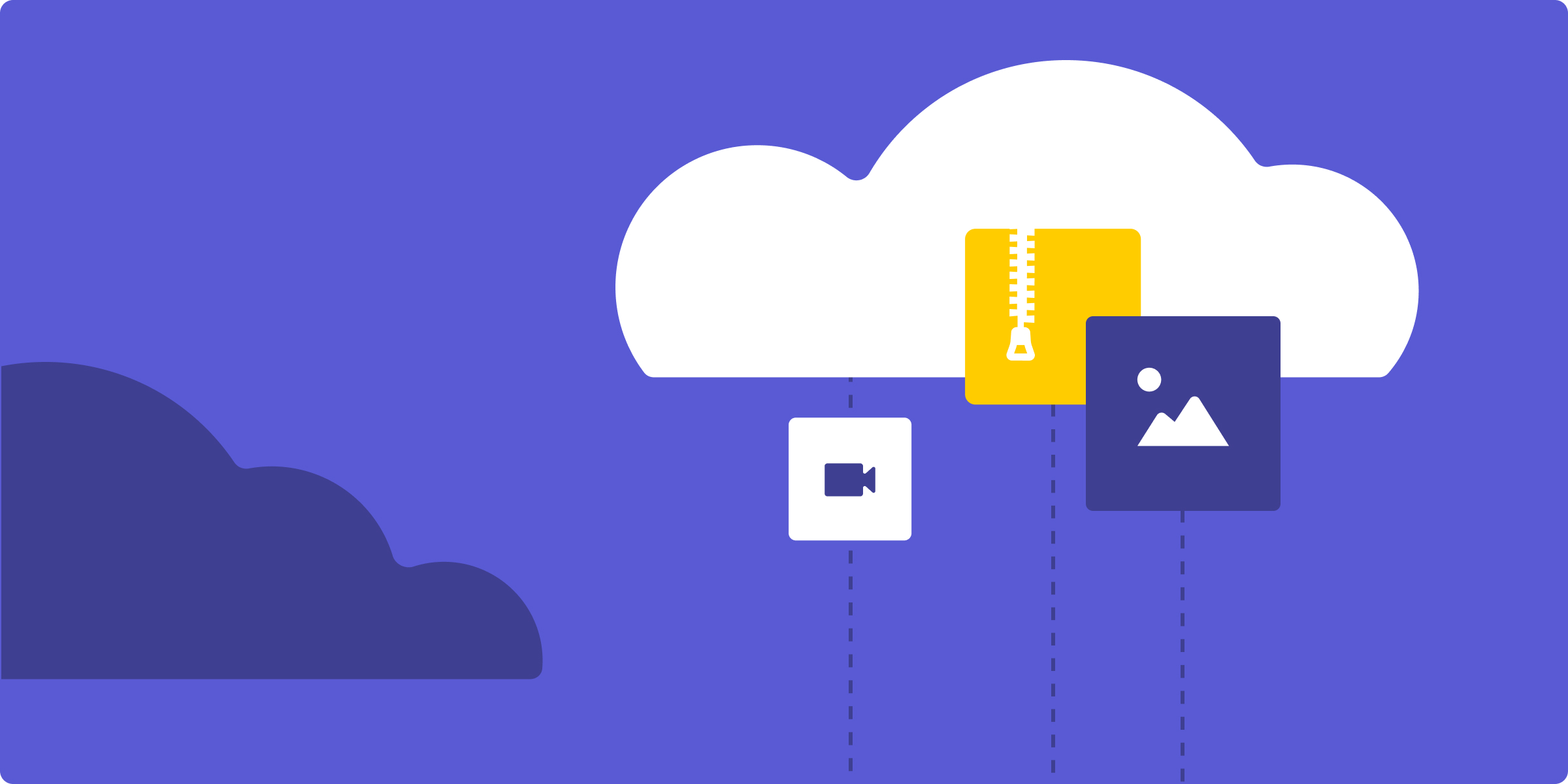Your Guide To Digital Asset Management Monday Blog your-guide-to-digital-asset-management-monday-blog