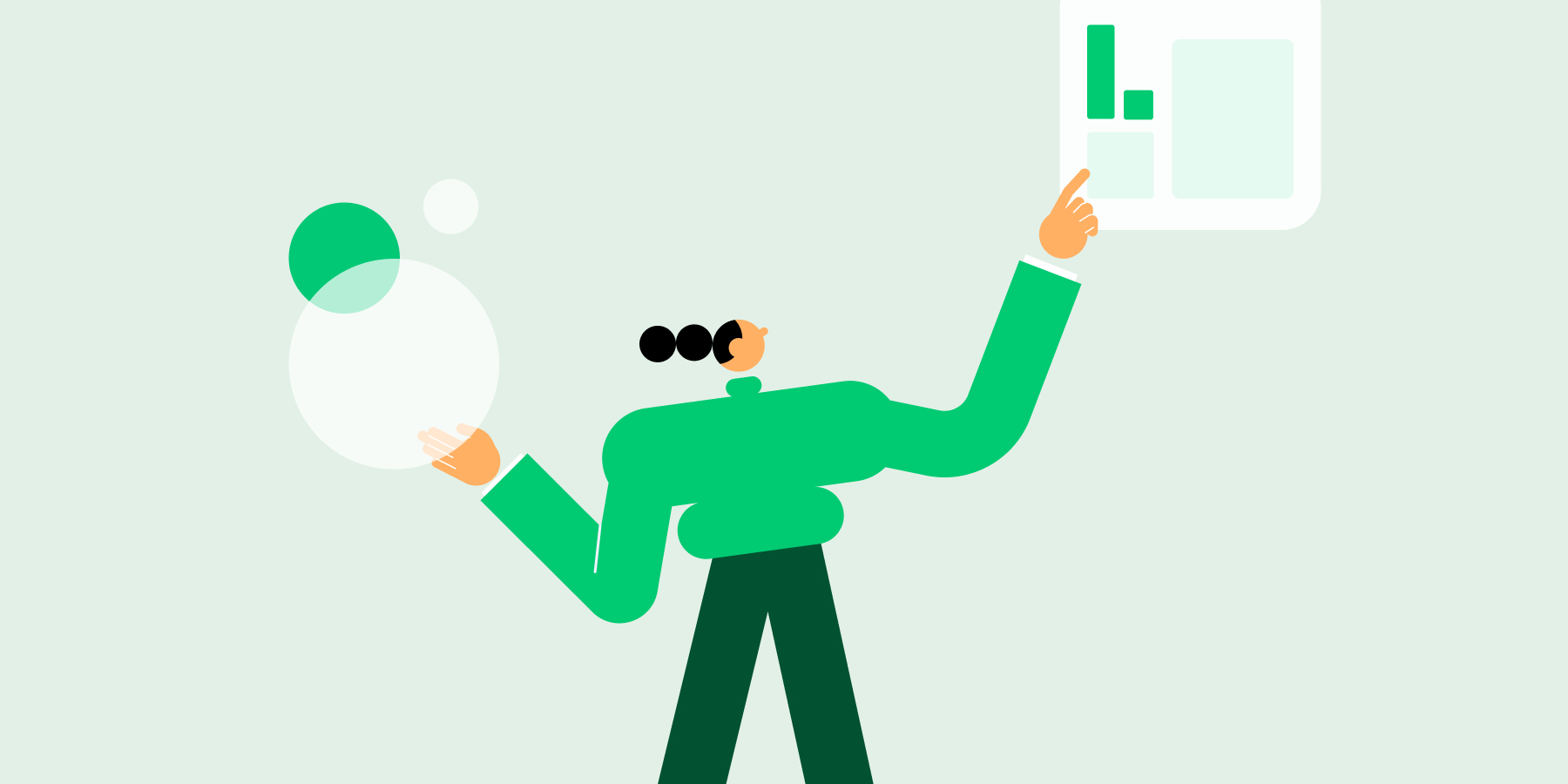 monday vs. Jira: choosing the best platform for your team in 2025