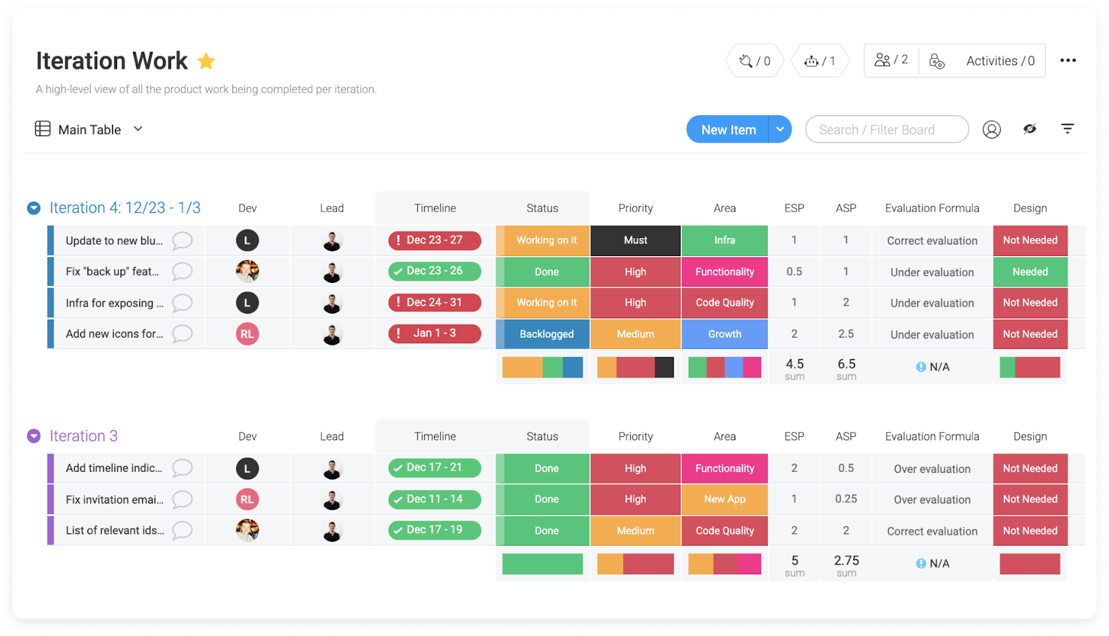 Sub tasks. Monday программа управления. Monday.com Интерфейс. Monday система управления проектами. Monday tasks.