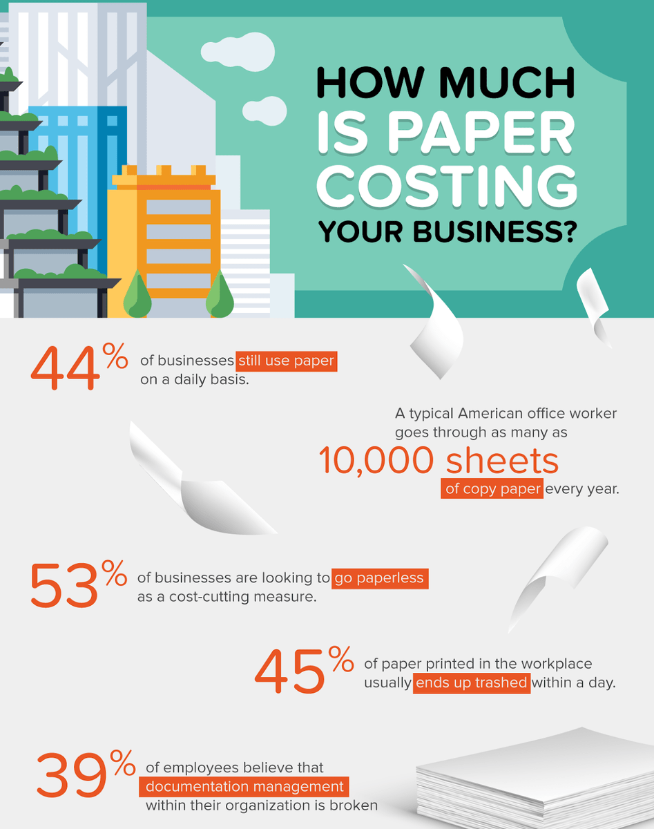 paperless office law firm