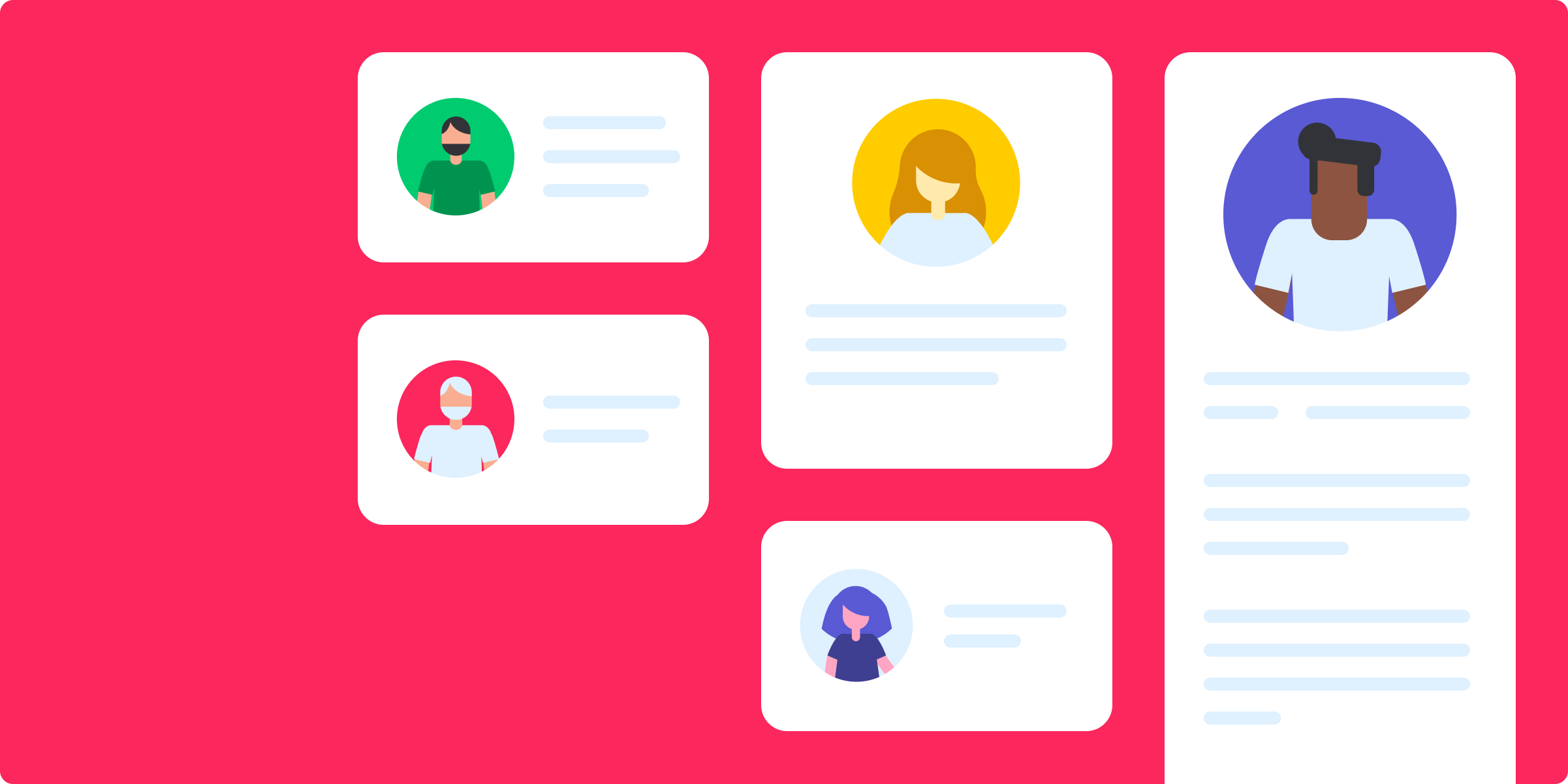 Why you should use asynchronous communication Blog