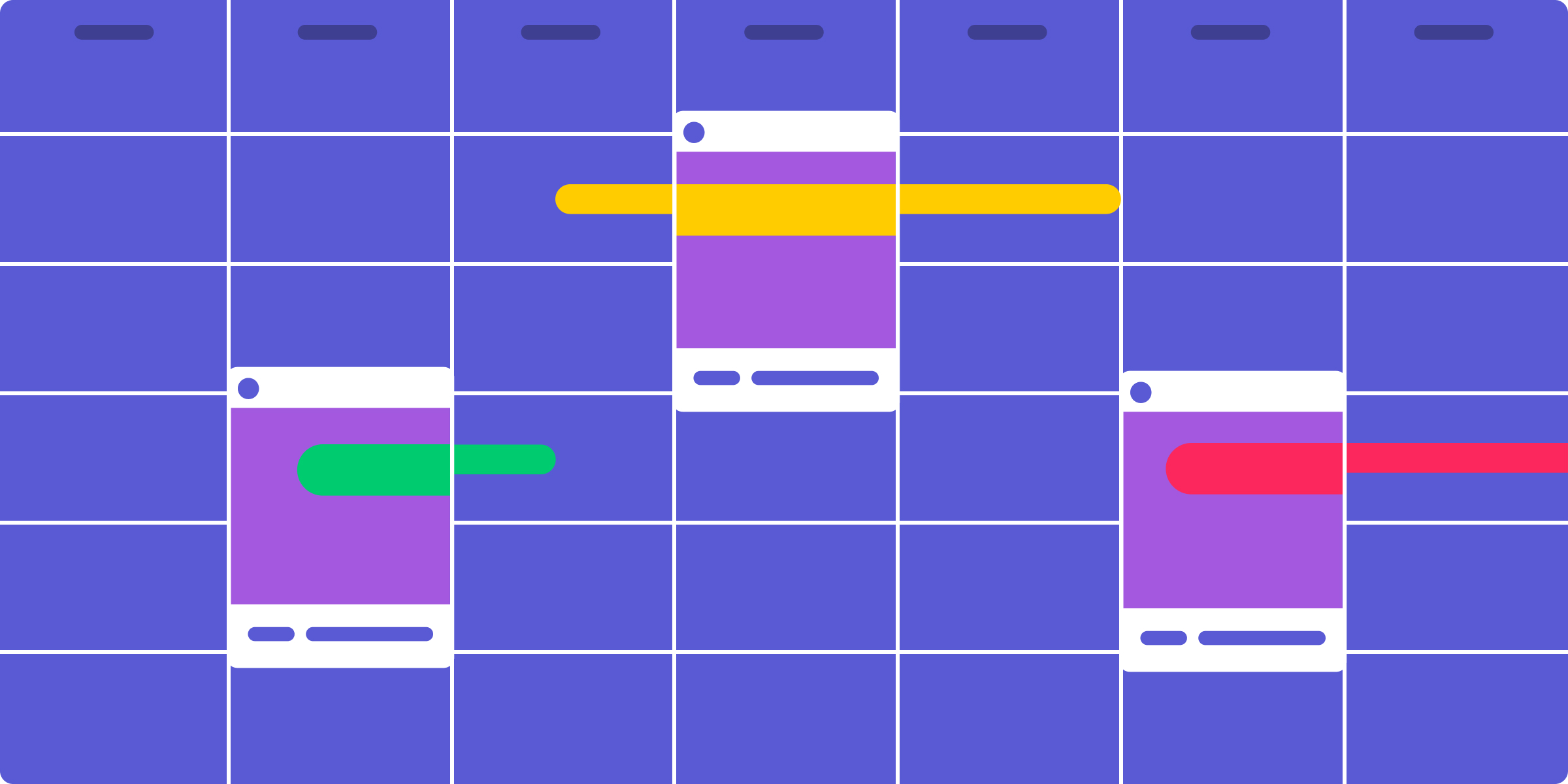 Your Marketing Calendar Software Guide Monday