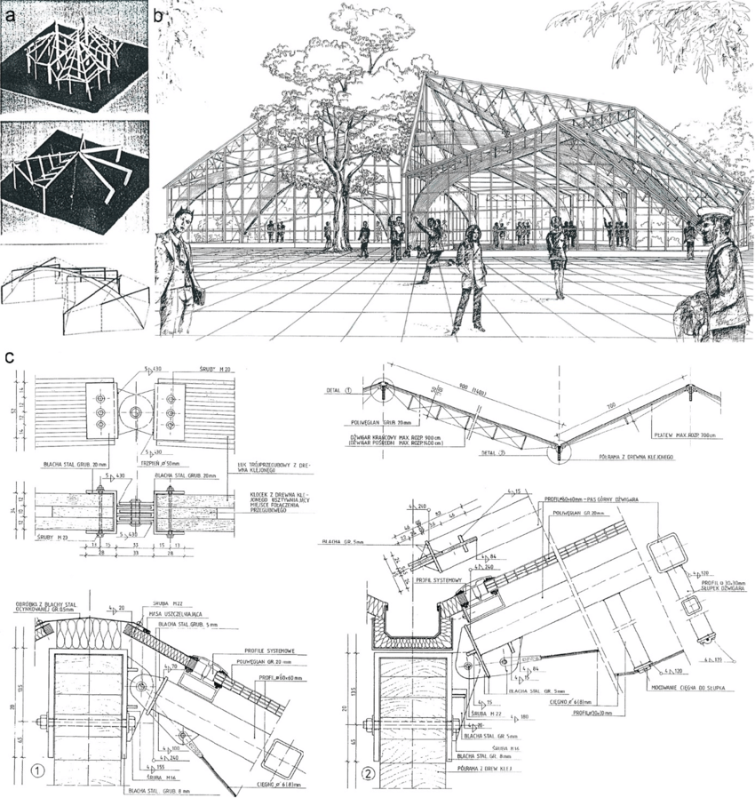 Structural Design Standards - Infoupdate.org