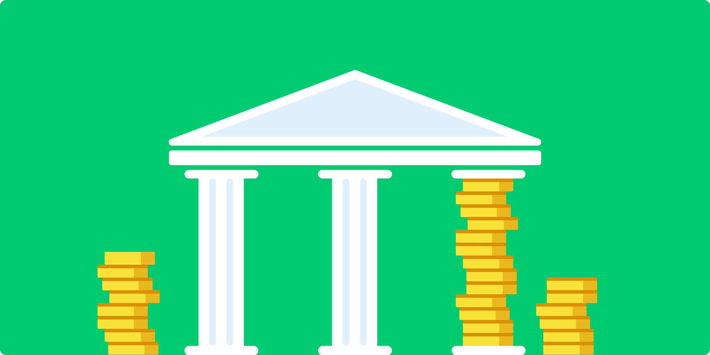 The best Propertybase CRM alternative Blog