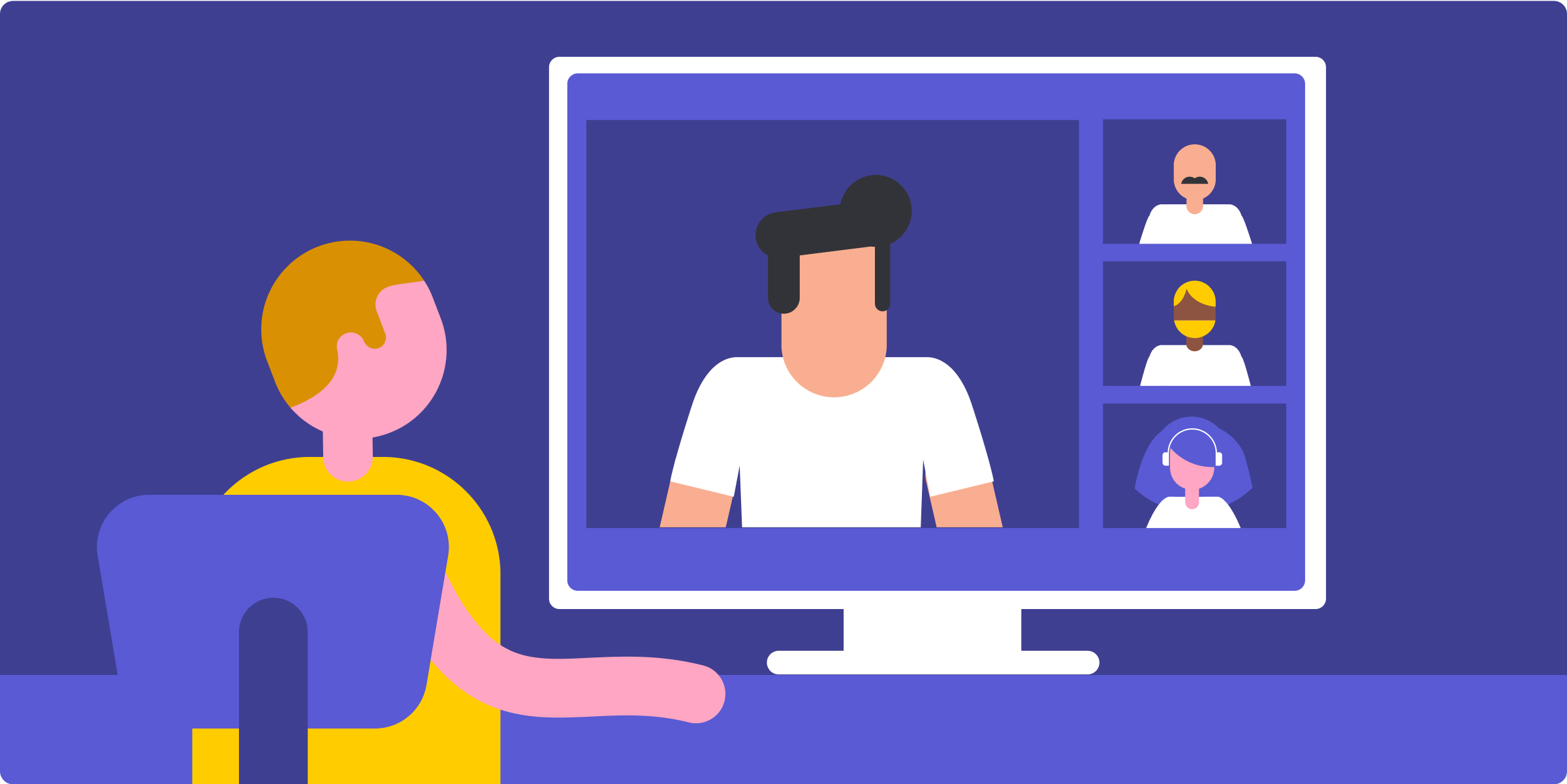 Remote Collaboration: How To Improve Remote Work In 2026