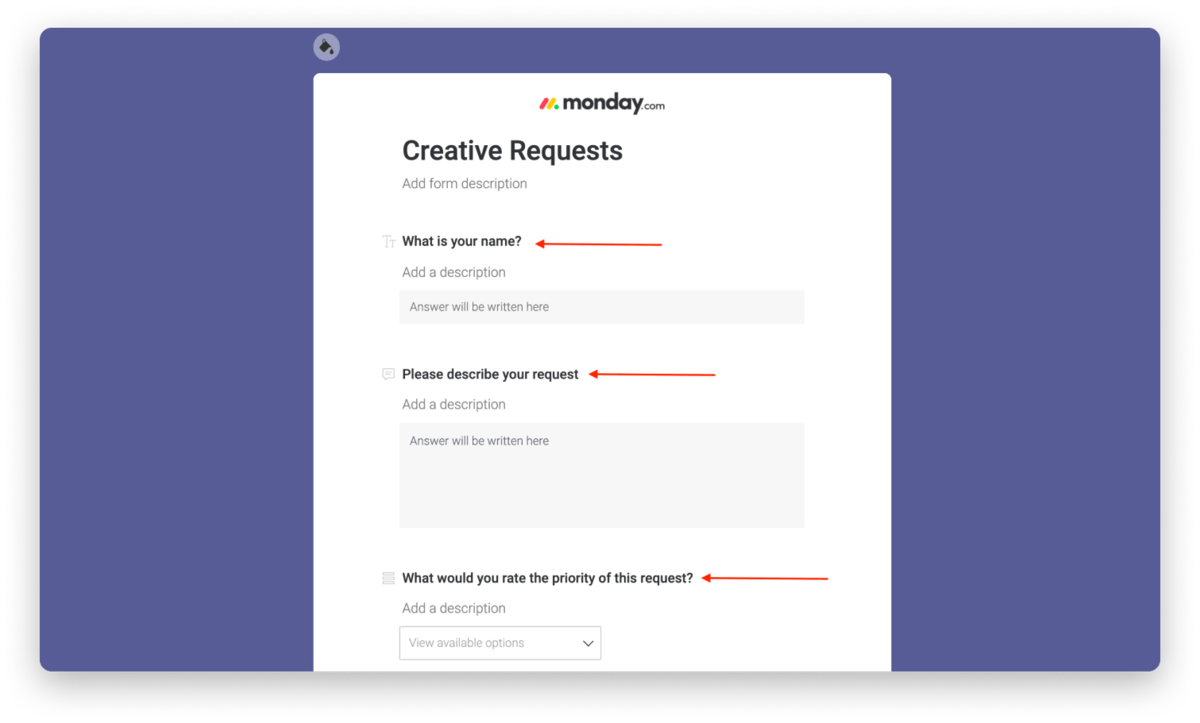 The top software development methodologies Blog