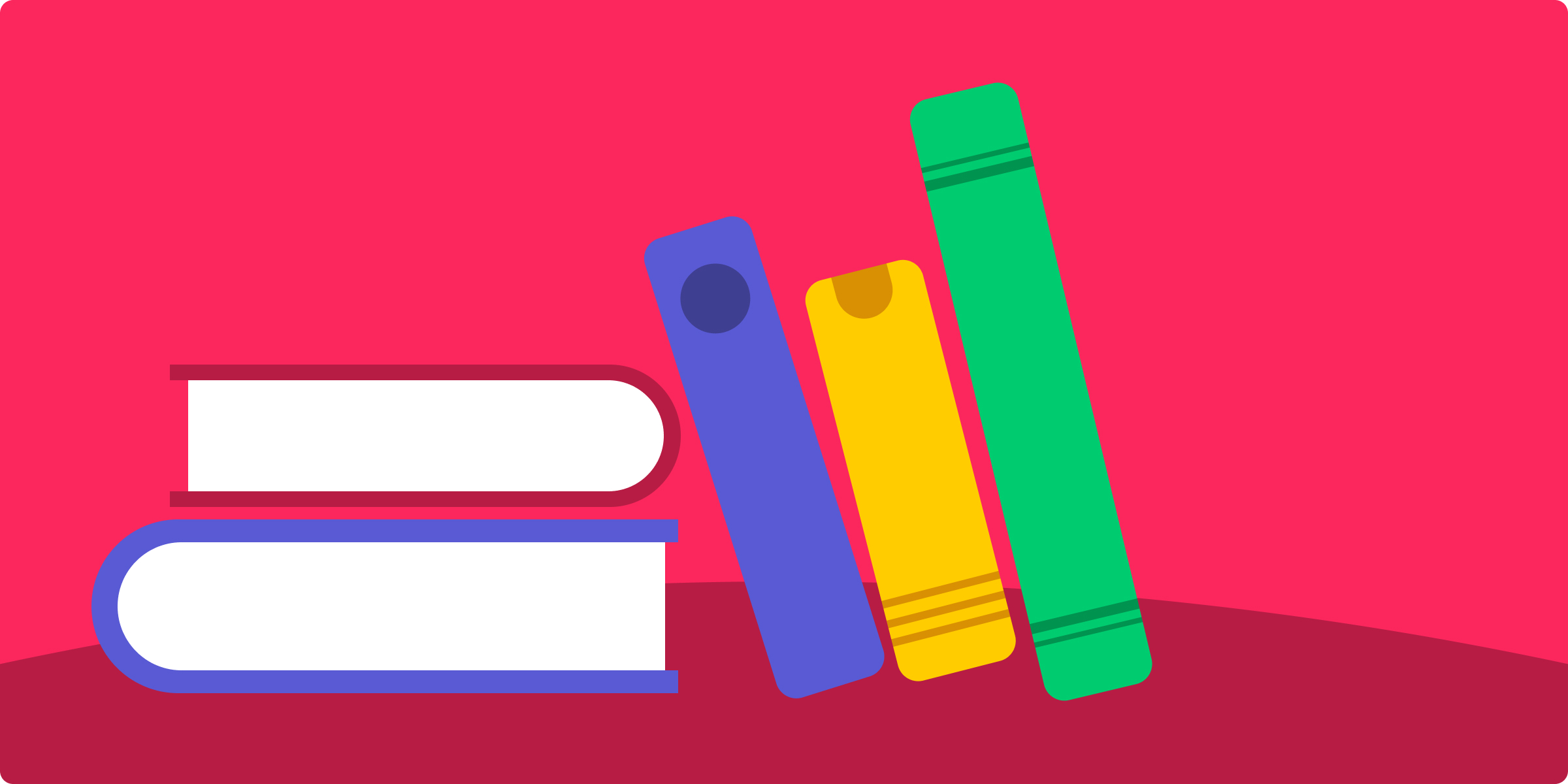 A guide to knowledge management software monday blog