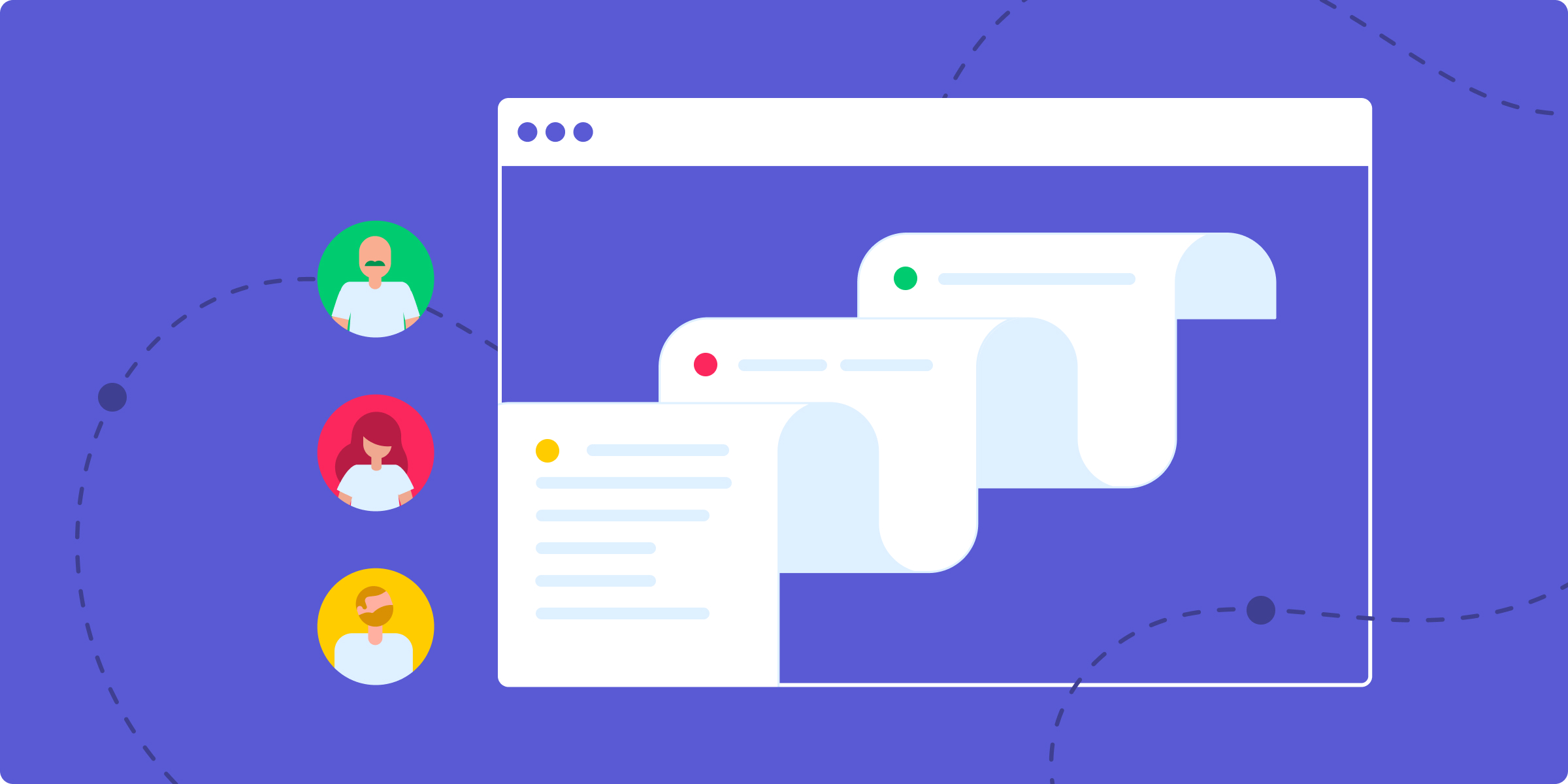 The Best Document Management Software What To Look For