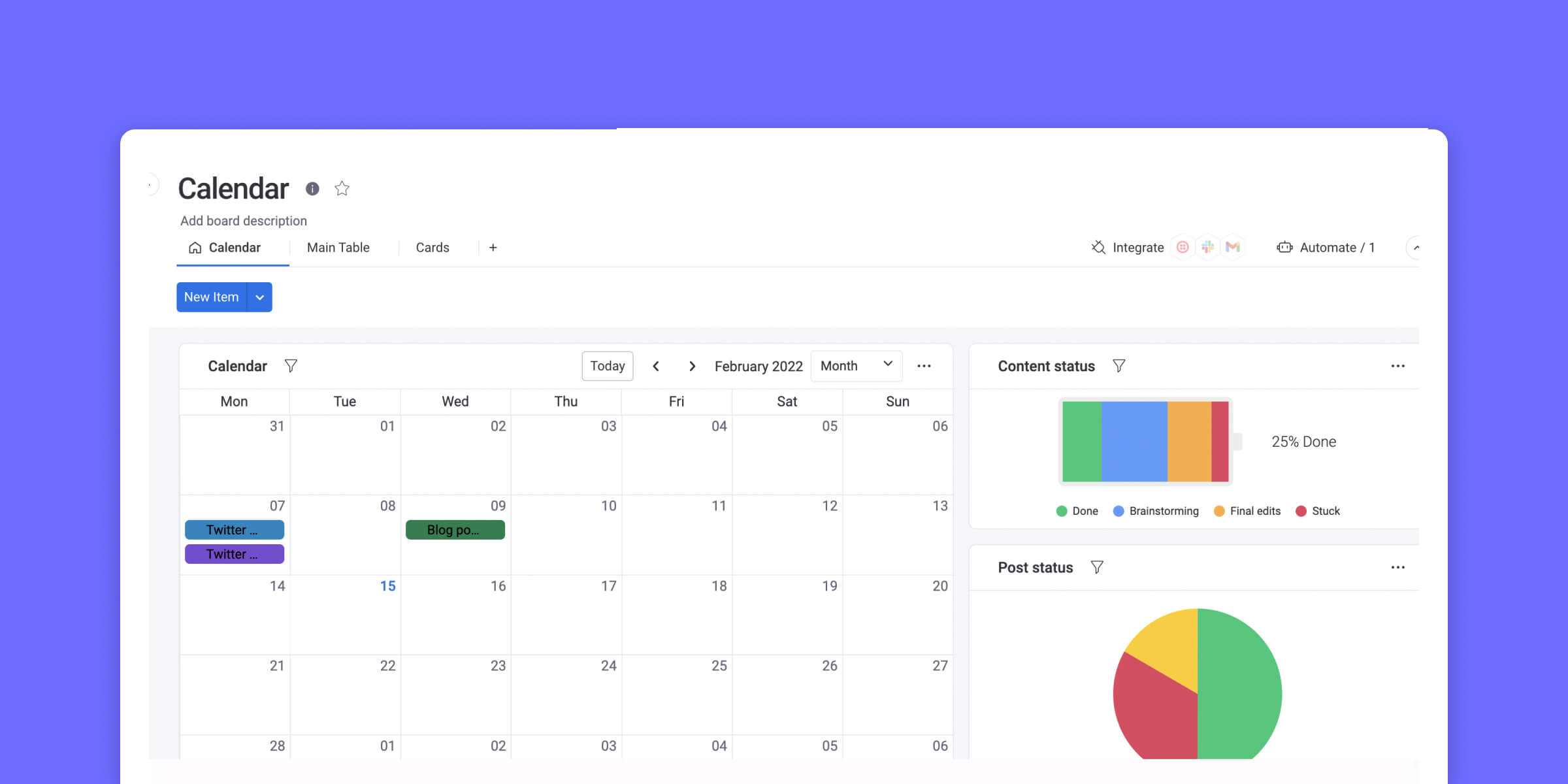 google docs schedule template daily planner