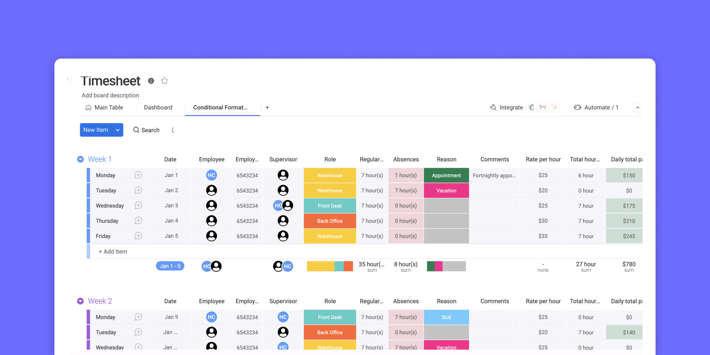 easy-to-use-timesheet-templates-to-track-your-staff