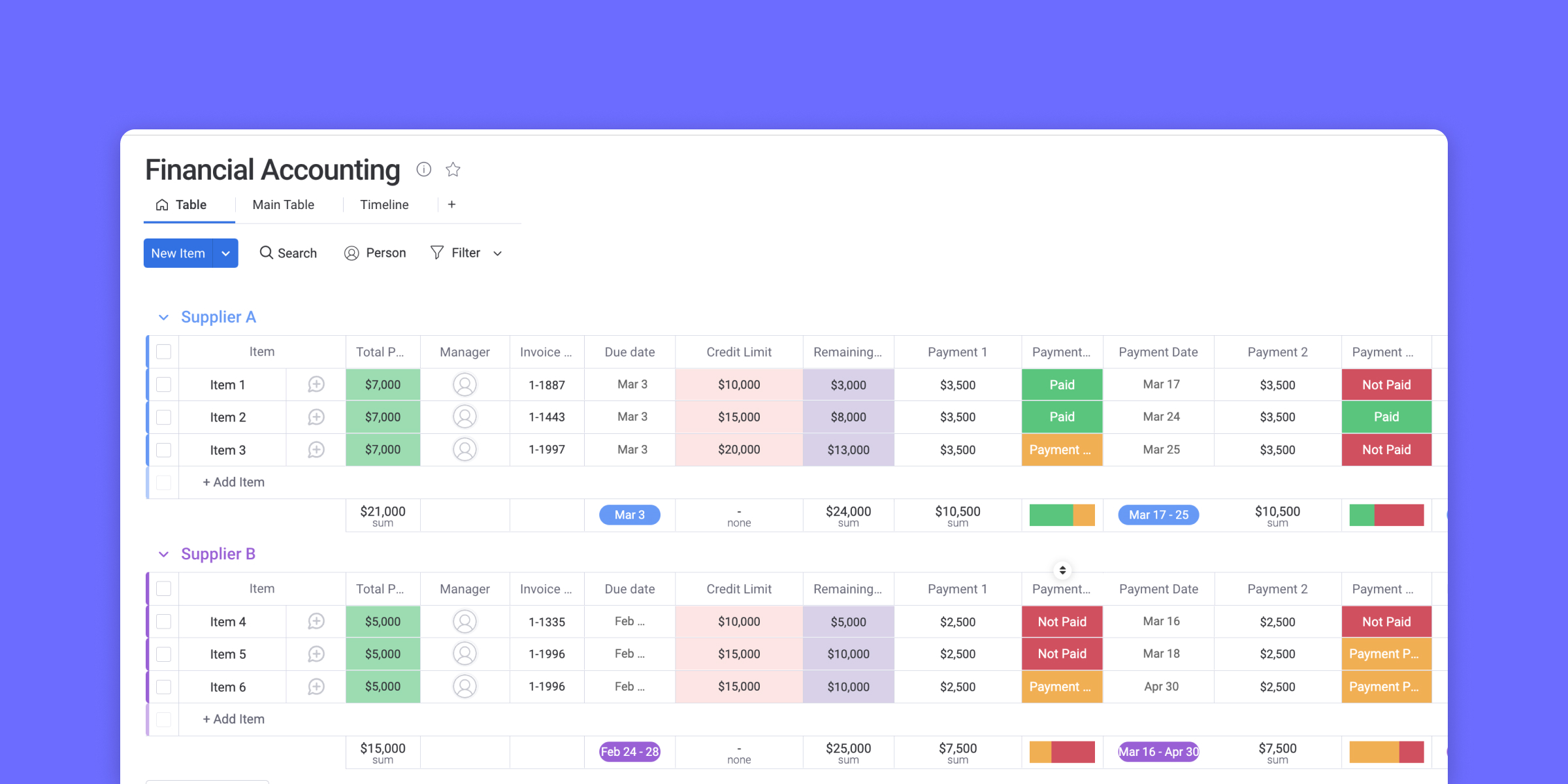 chart-of-accounts-excel-template