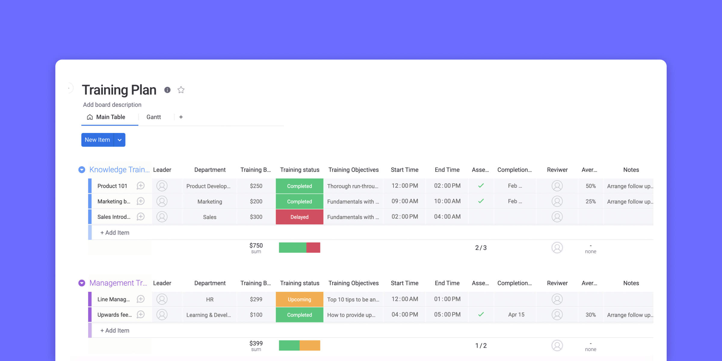 downloadable-employee-training-plan-template-excel-vrogue-co