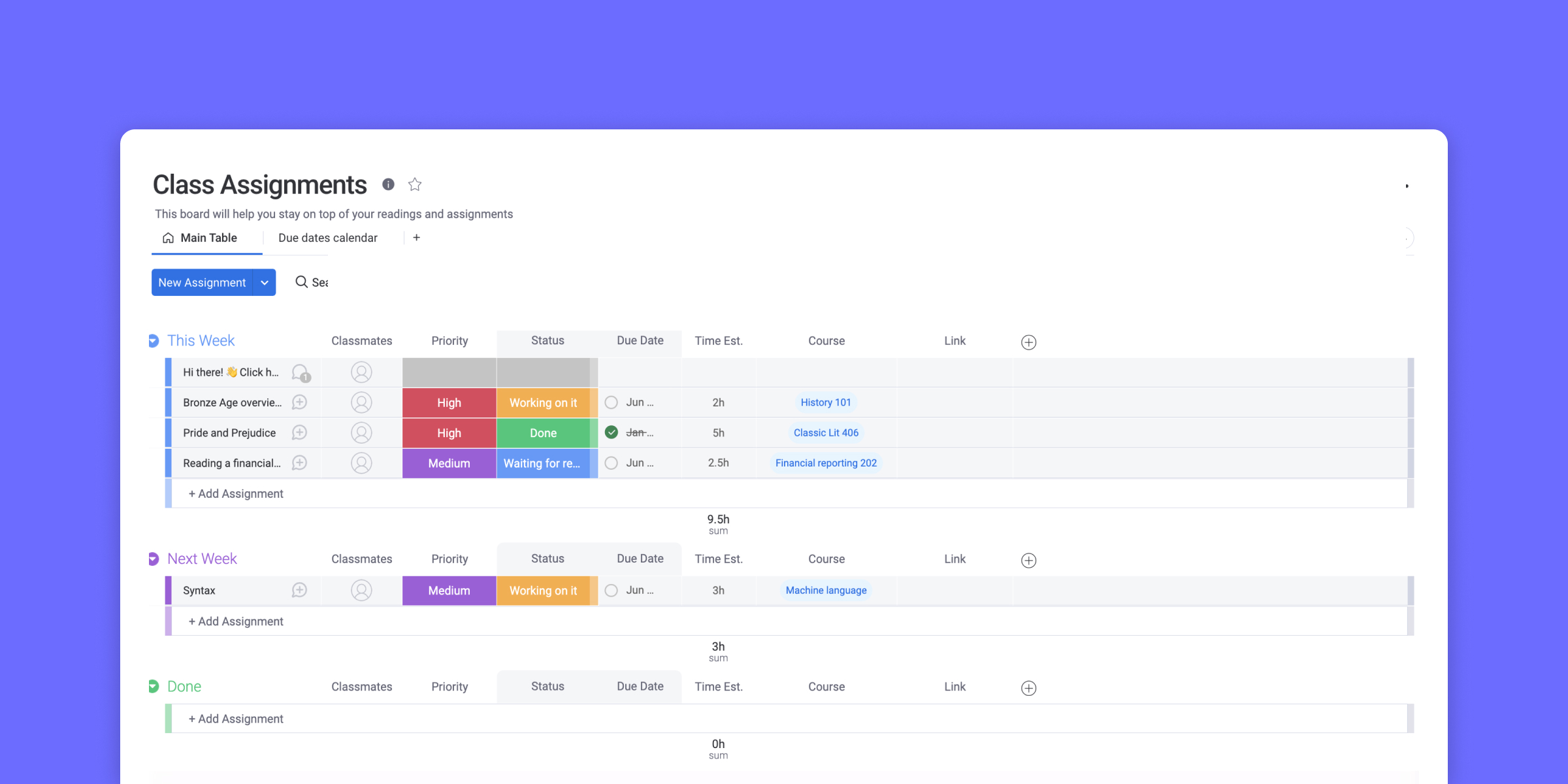 time-study-template-excel-meaningkosh