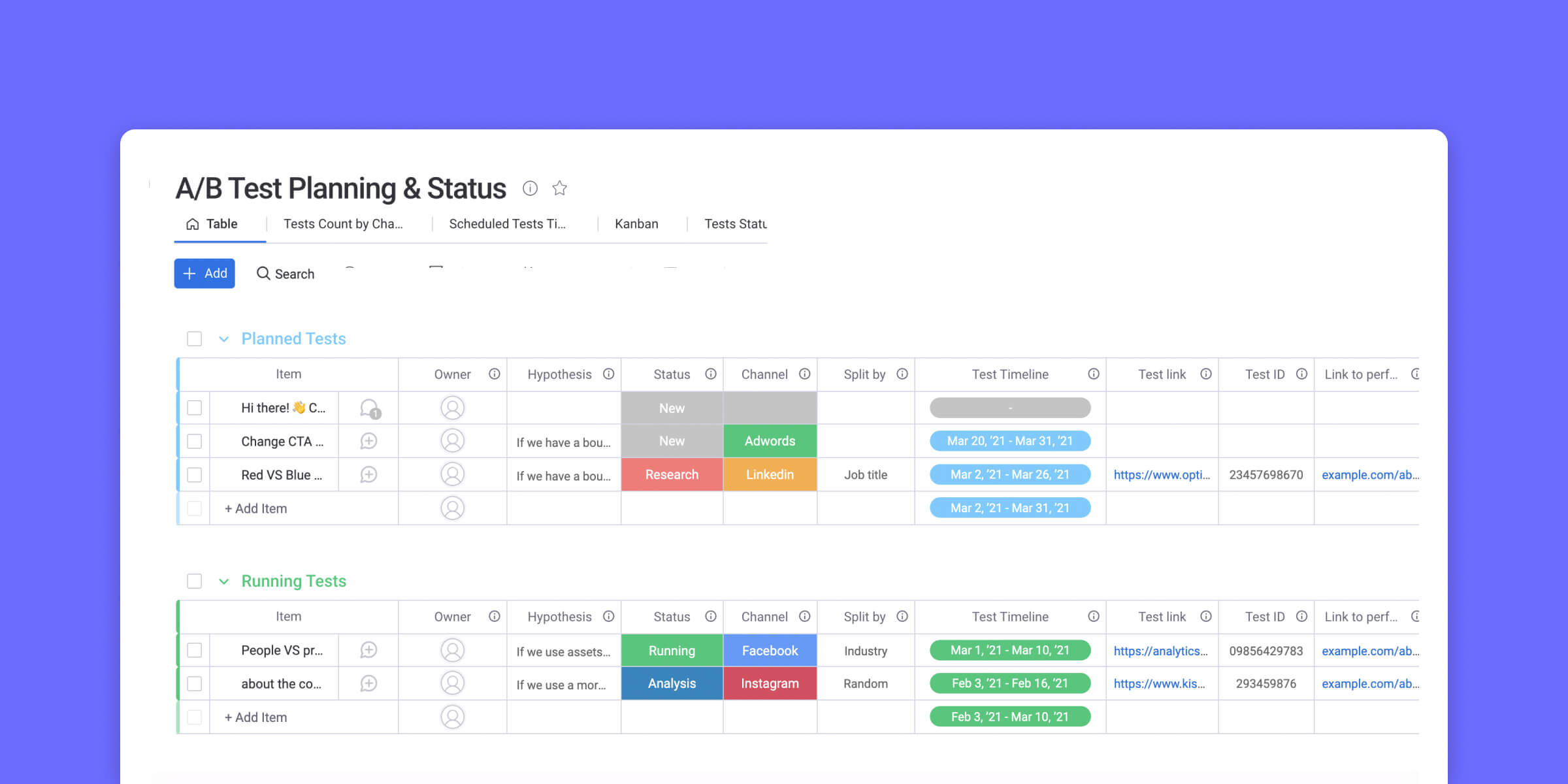 11 Test Case Template In Excel Excel Templates Excel Templates - Excel ...