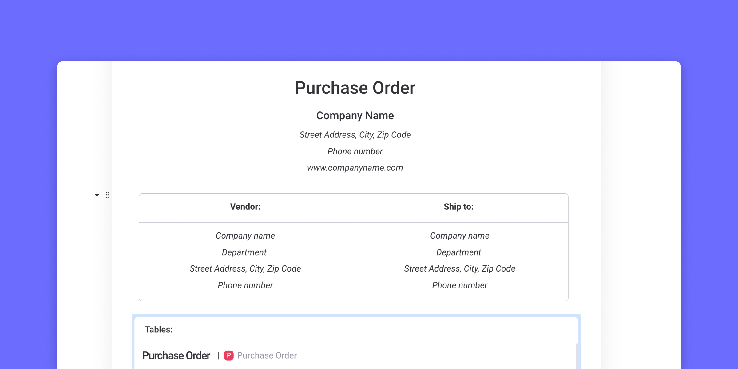 printable-work-order-templates-to-manage-your-work-orders-monday-blog