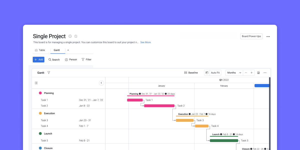 intuitive-timeline-template-for-google-docs
