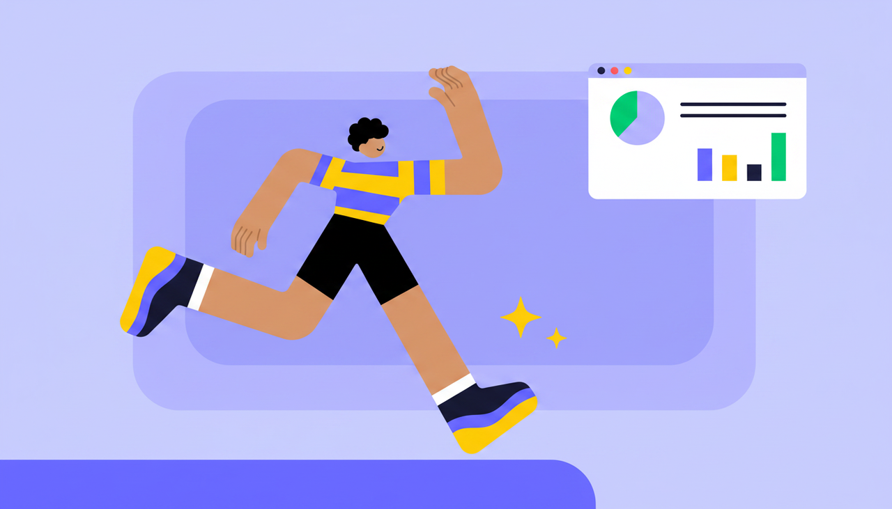 Training plan template for employee onboarding 2026