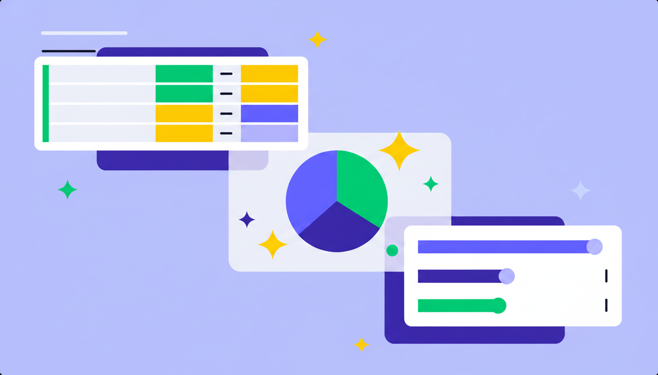 Customizable bid templates 2026
