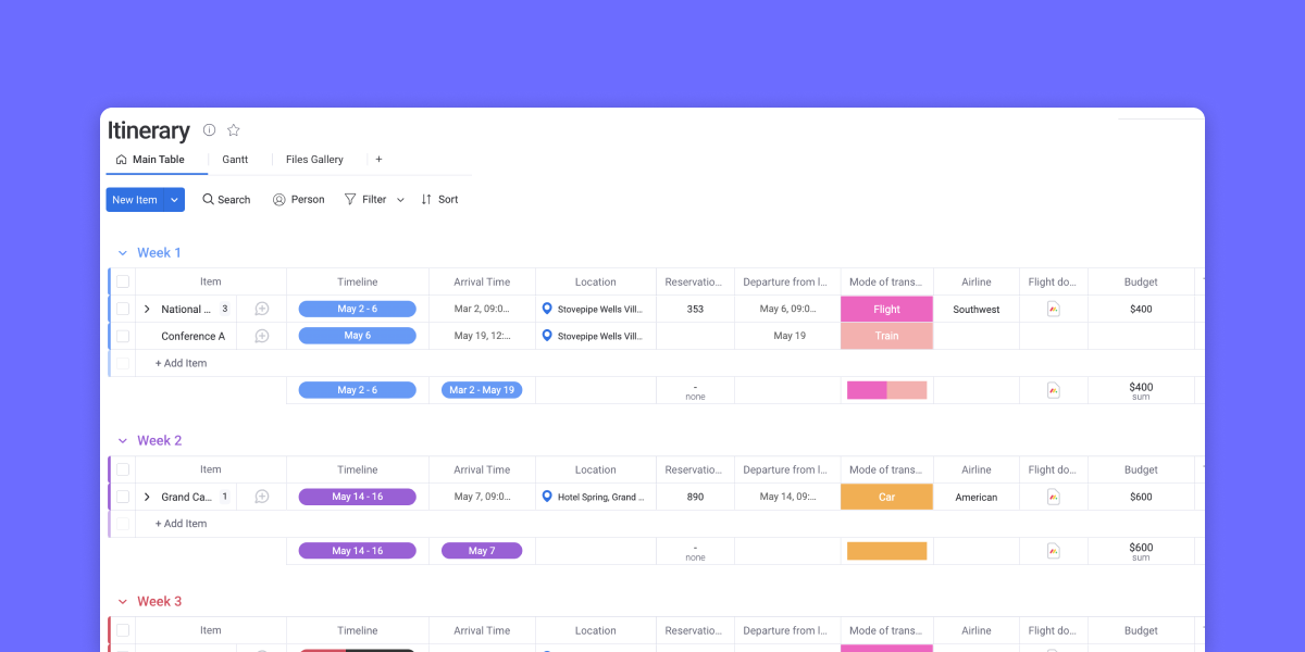 a-free-itinerary-template-to-make-scheduling-fast-and-easy