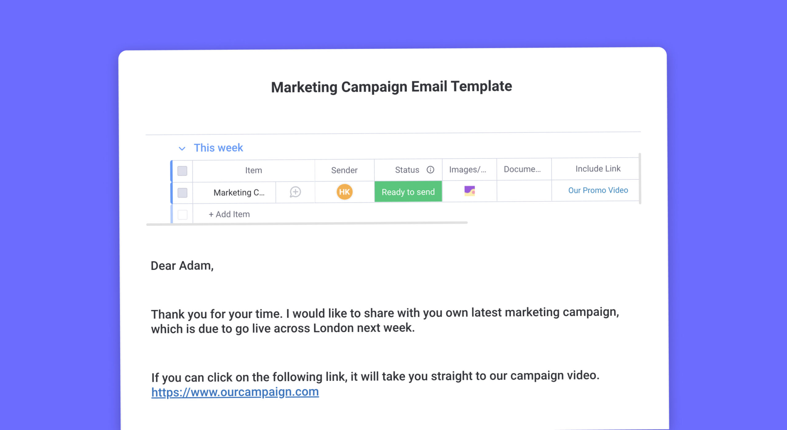 7-free-email-templates-for-foolproof-communications