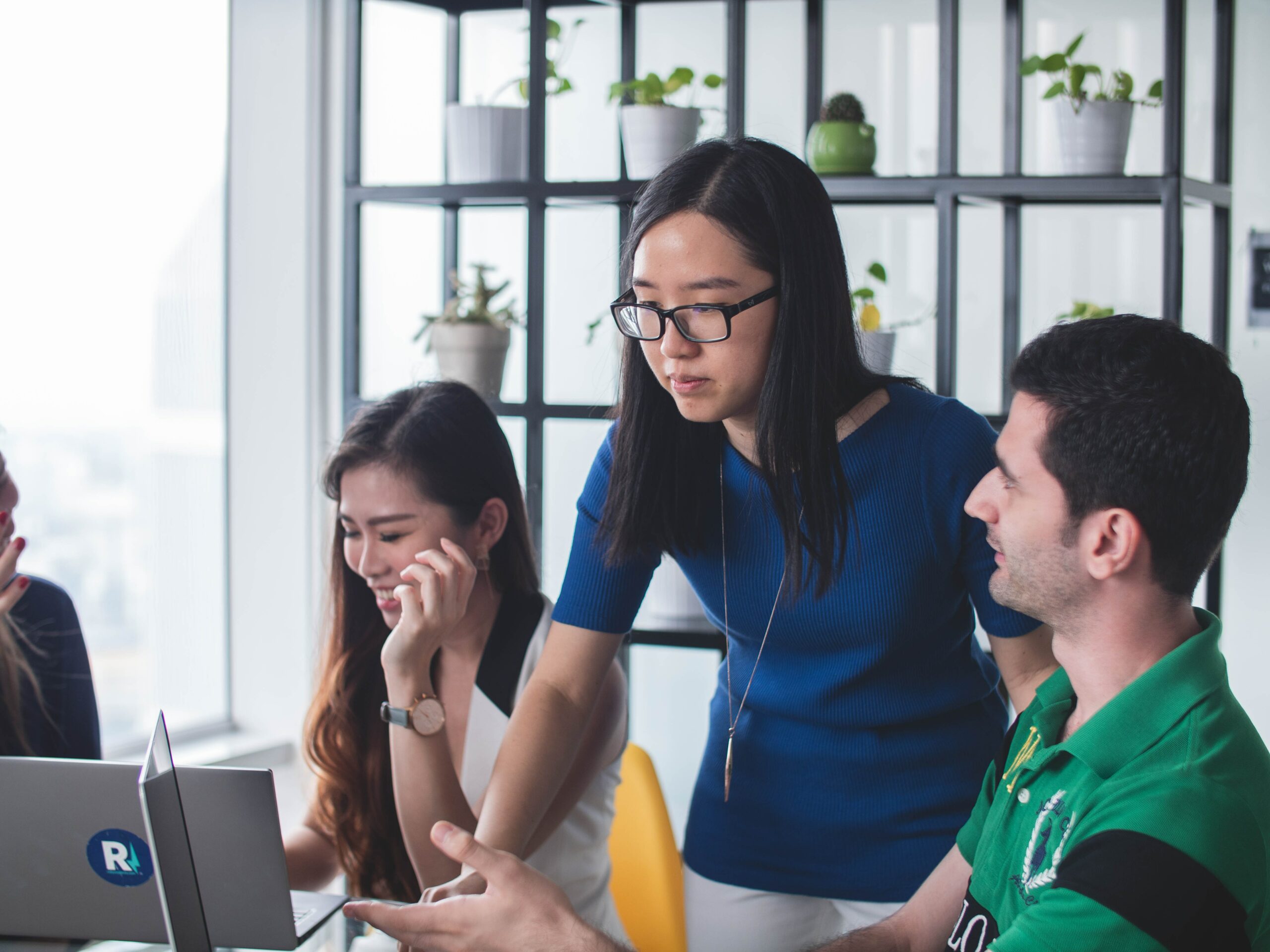 Guide To Project Management For Beginners [+Templates]