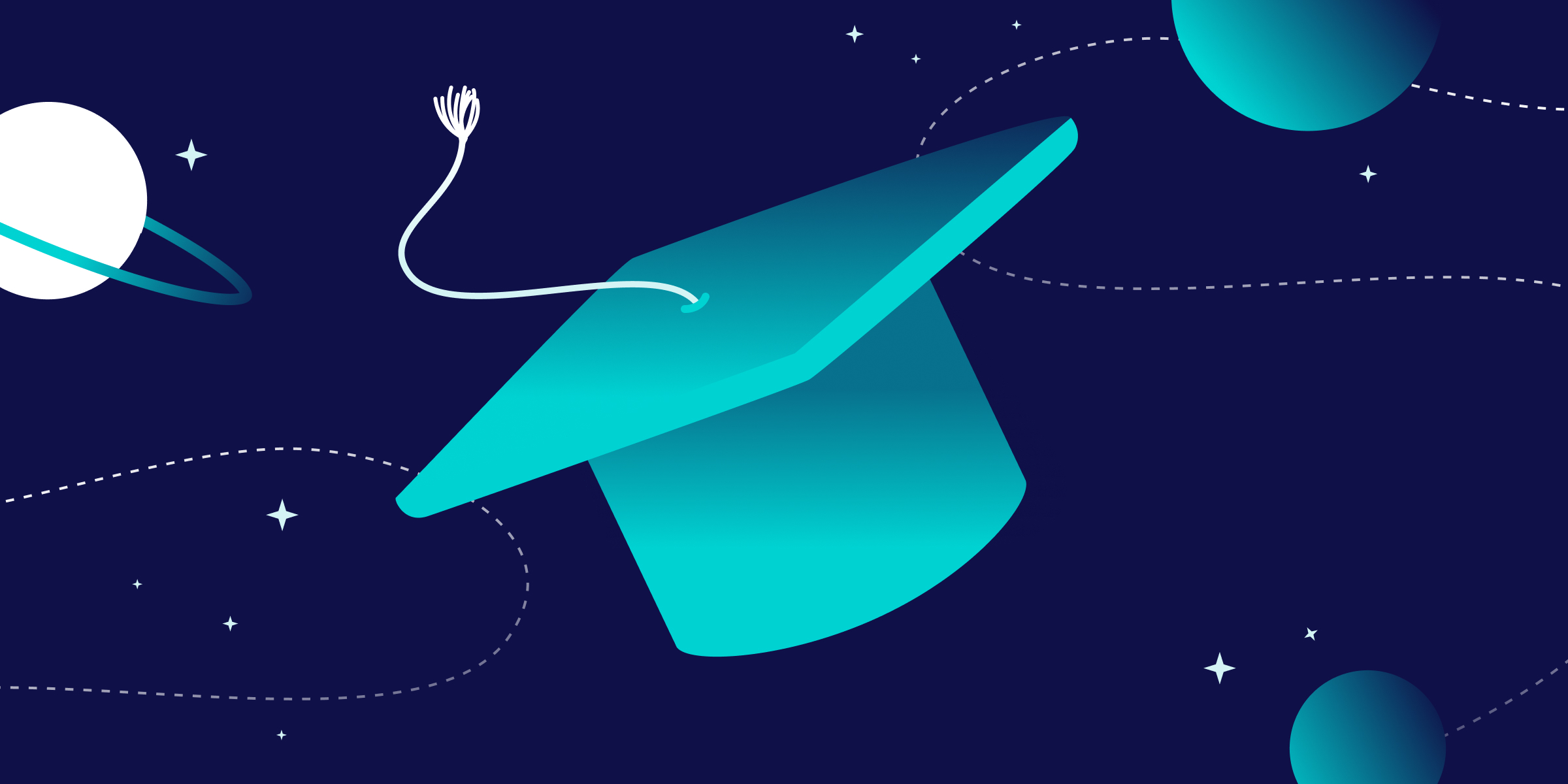 CRM For Education Benefits, Features & Top 10 CRMs To Use