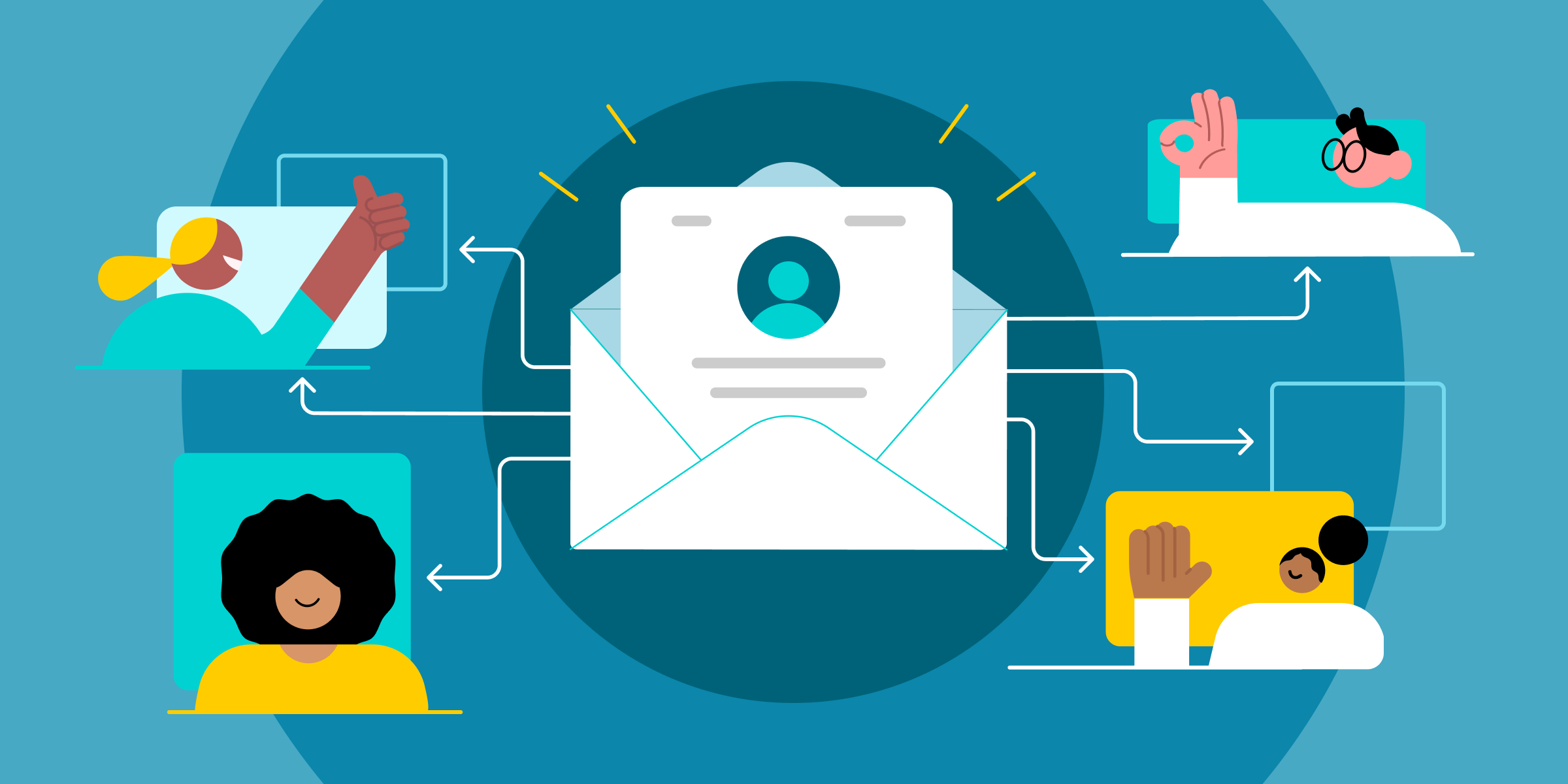 Does Monday.Com Have Email Marketing? Uncover the Truth