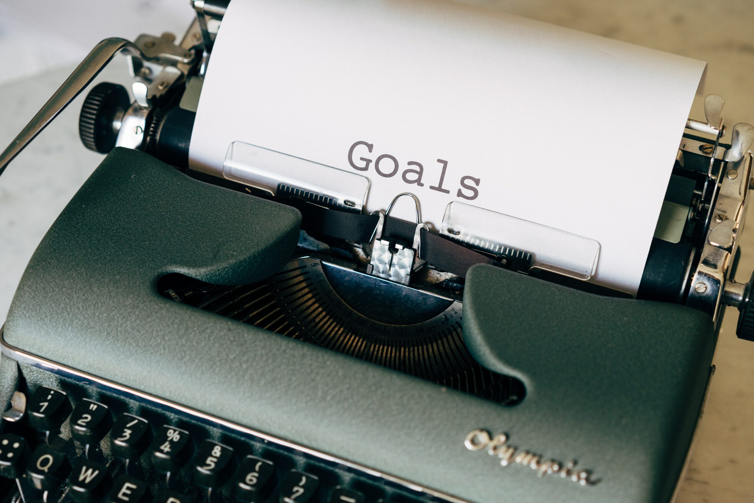 Portfolio Management Vs. Project Management: Finally, Clarity! - zzfk9r0