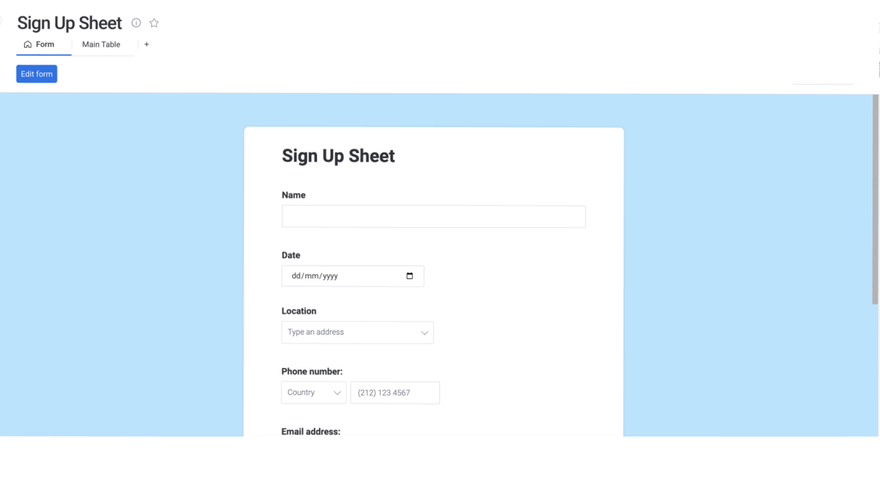 how-to-create-a-registration-form-on-google-forms-easy-steps-forms-app