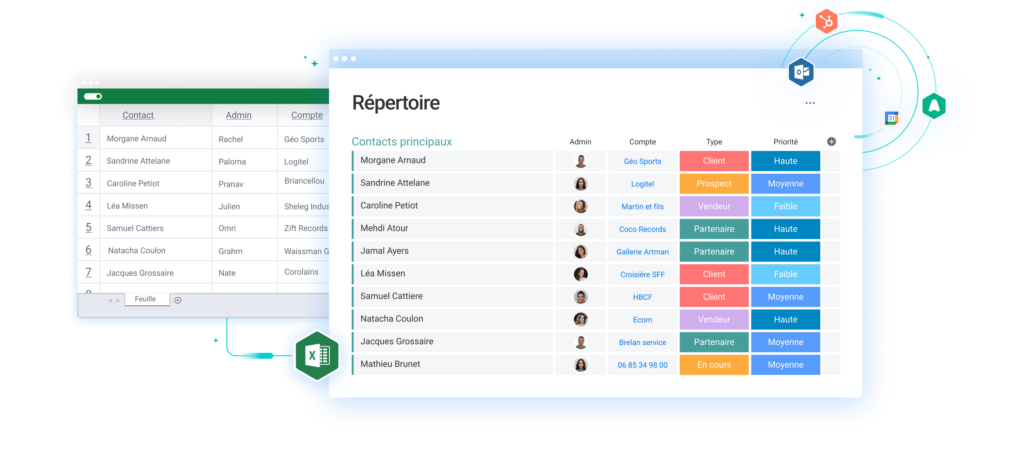 excel-integration-fr