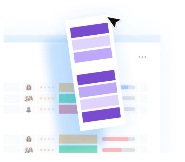 Execução do projeto: o que é, desafios e etapas recomendadas